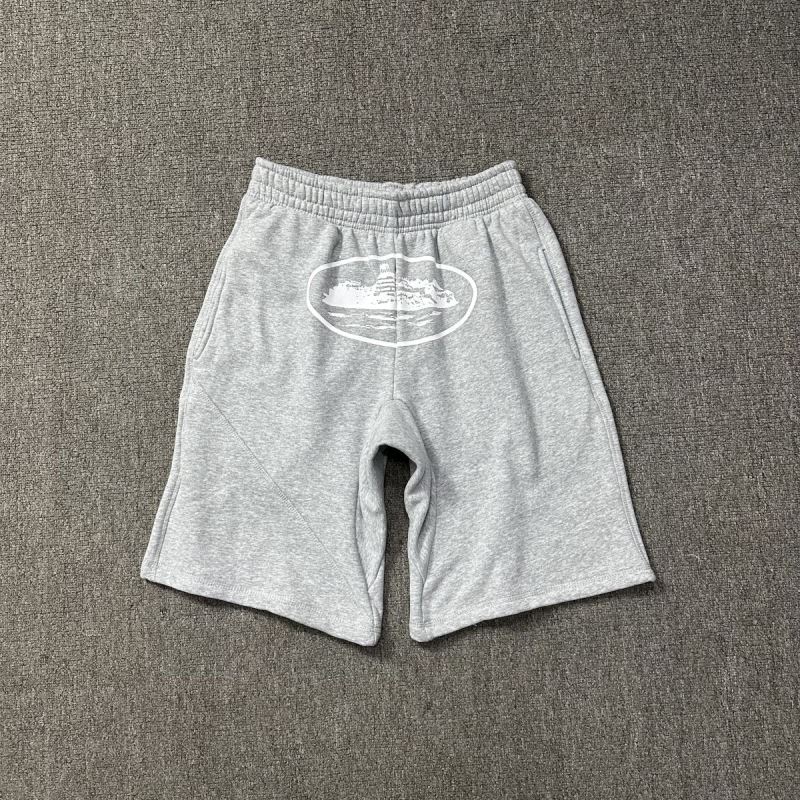 Corteiz Short Pants